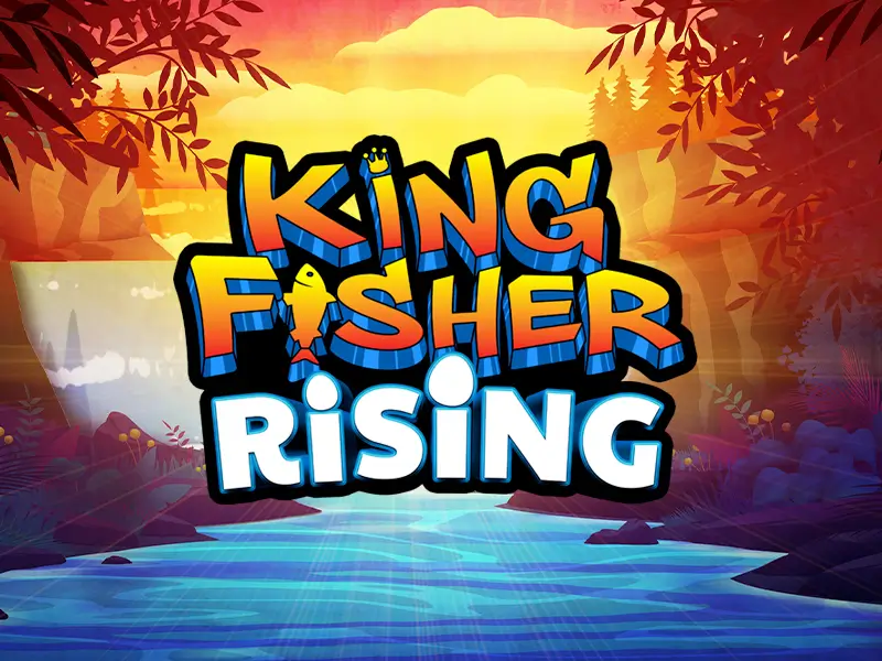 Logo Rồng Thép