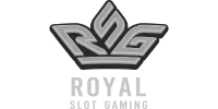 Logo đối tác 20