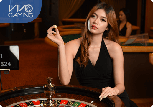 MM99 Slot Spanish Roulette