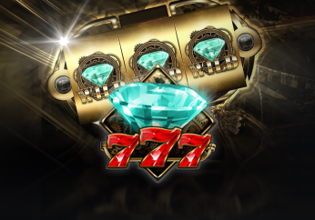 MM99 Slot 777