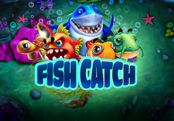 MM99 Slot + Fish Catch