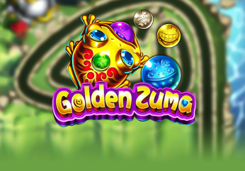 MM99 Slot Golden Zuma