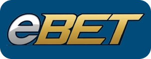 Logo đối tác eBet - Nhấn để tải ứng dụng