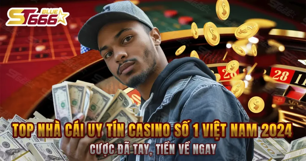 Sự kiện slot đặc biệt tại mm99