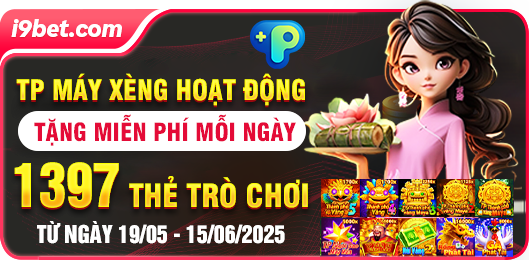 Ưu đãi chào mừng thành viên mới tại mm99
