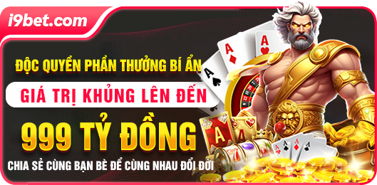 Hoàn trả casino hàng tuần tại mm99